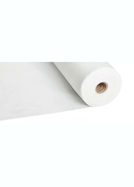 Агроволокно p50 (6.35x100м) (A-010887) GREENTEX (315351565)