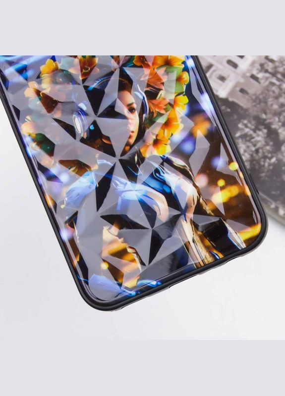 Чохол на Xiaomi Poco X6, Note 13 Pro 5G для Ксяомі, ксіомі редмі поко Х6, ноте 13 про ТПУ та полікарбонат Epik (338604087)