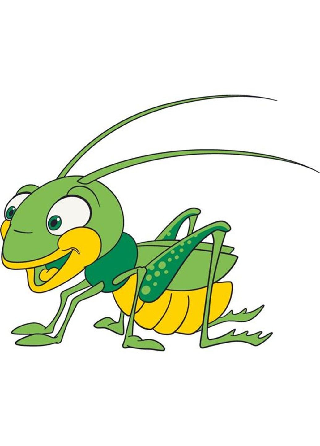 Детская раскраска Конек 25х30 см (15052-AC) Artcraft (331296700)