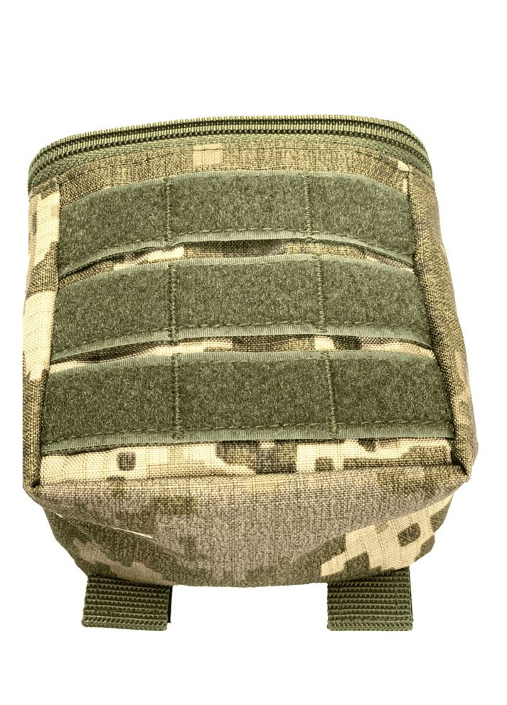 Підсумок для патронів розсипом "Розсипайка" Ріп-Стоп SVIT (368783044)