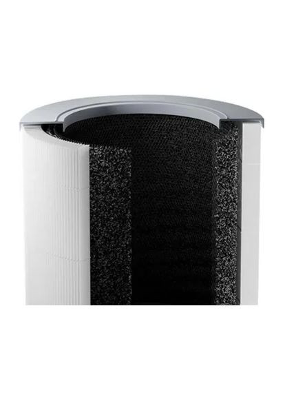 Фильтр для воздухоочистителя Smart Air Purifier 4 Compact Filter Xiaomi (360426094)