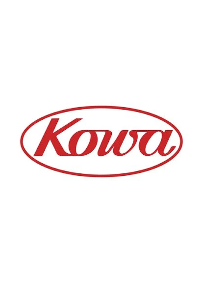 Увеличитель окуляра TSNEX16 1.6 Extender TSN880/770 (11291) Kowa (297668843)