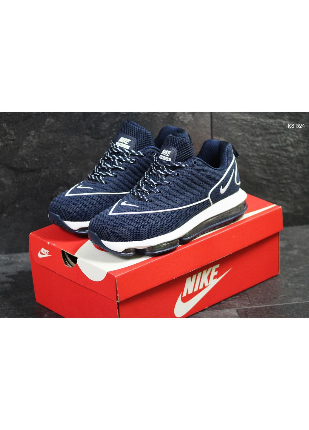 Цветные демисезонные кроссовки мужские nike air max dlx найк аир макс дн No Brand