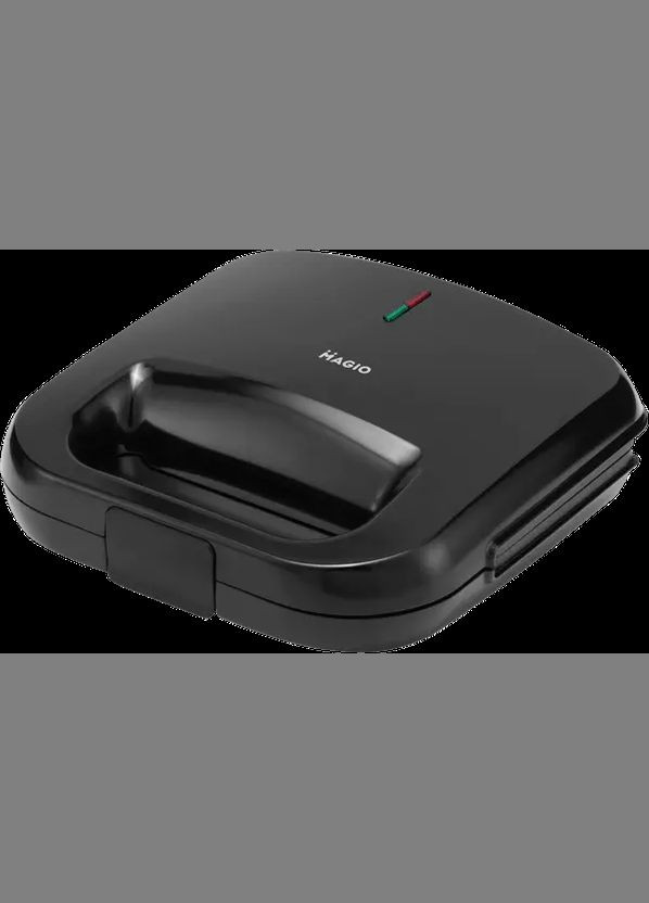 Бутербродница MG375 Magio (315143703)