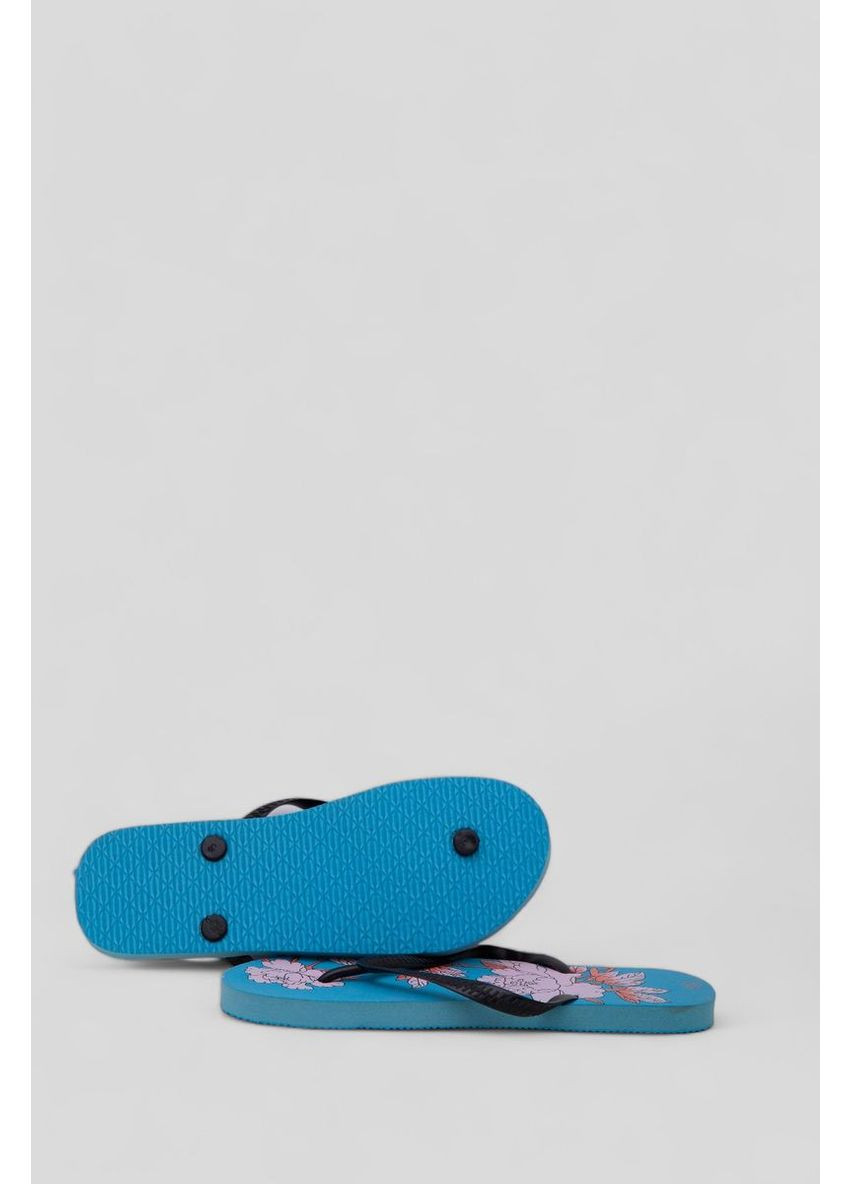 Черные вьетнамки женские, 244r320 Ager