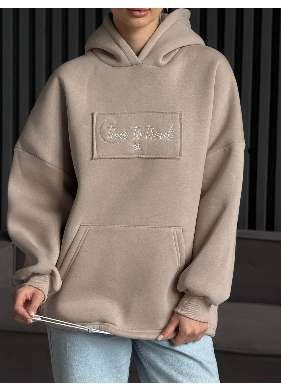 Женский худой оверсайз Osoblyva (371581747)