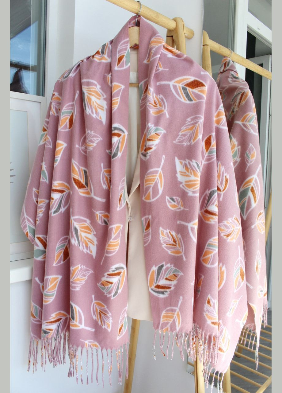 Шарф кашемировый 108028 Cashmere (341537711)