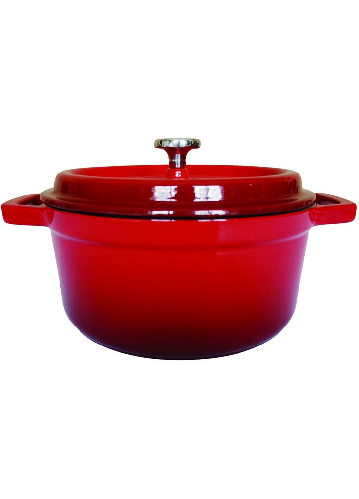 Каструля (m500485) Ringel Essen 2.9 л (366567178)