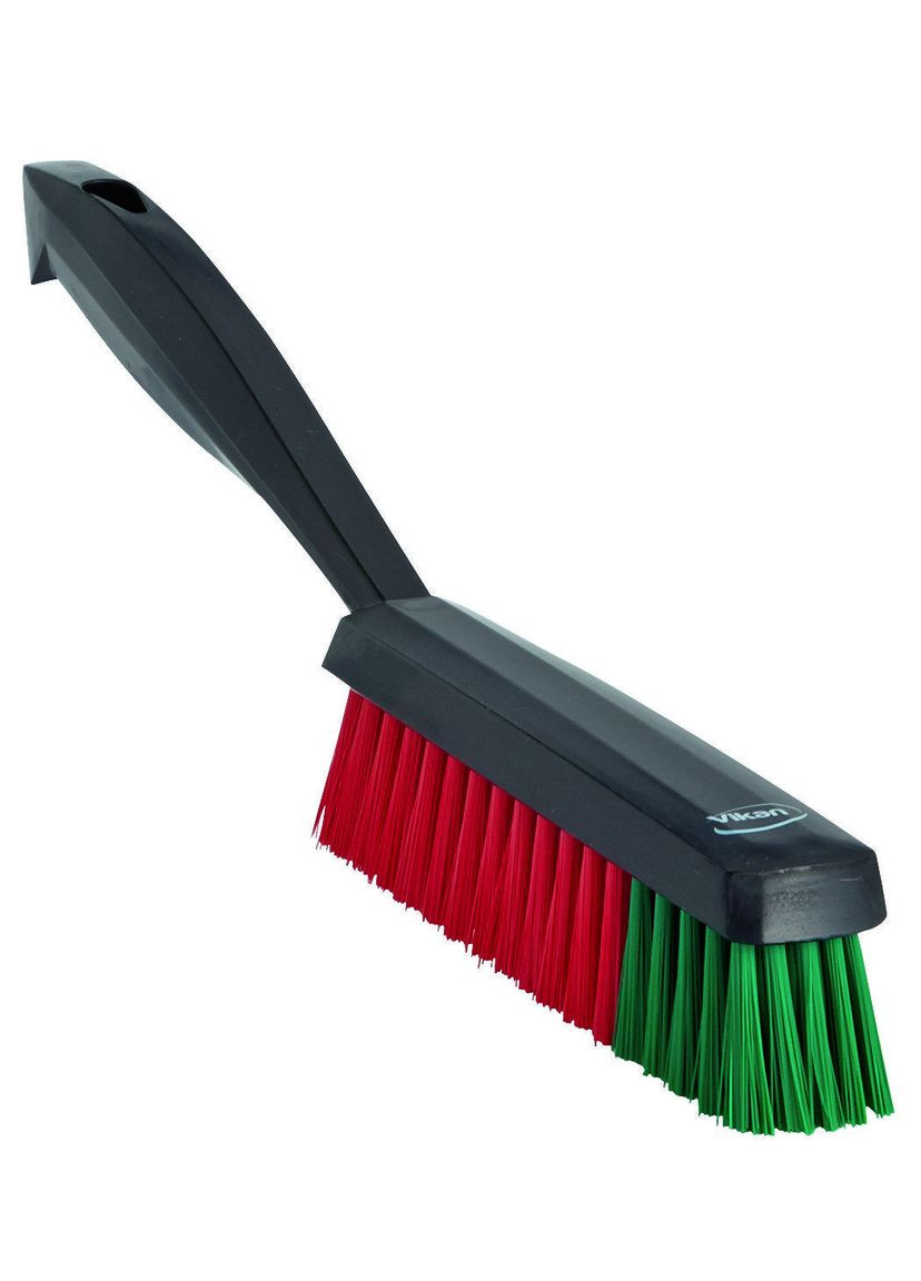 Щетка для авто жесткая 330 мм Vikan (368376131)