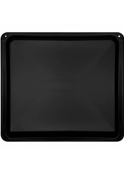 Набор встроенной техники FCGI69326 HANSA (322906185)