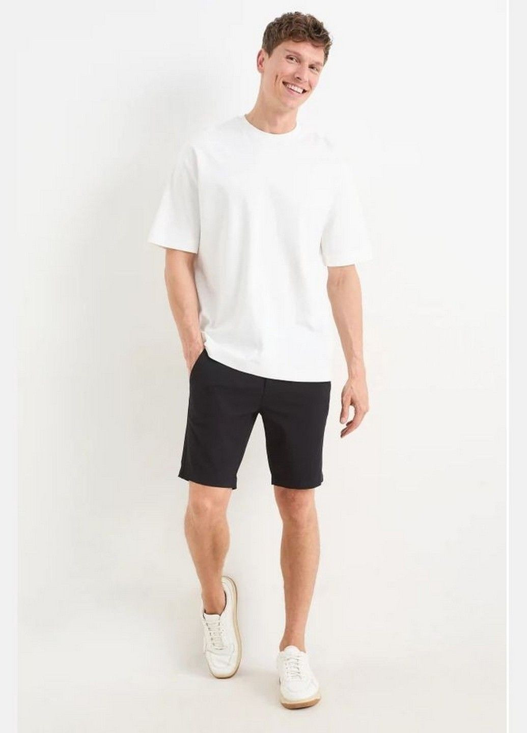 Шорти C&A (328418103)