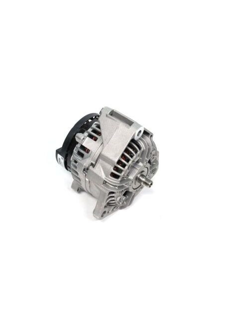 Генератор Bosch (366194048)