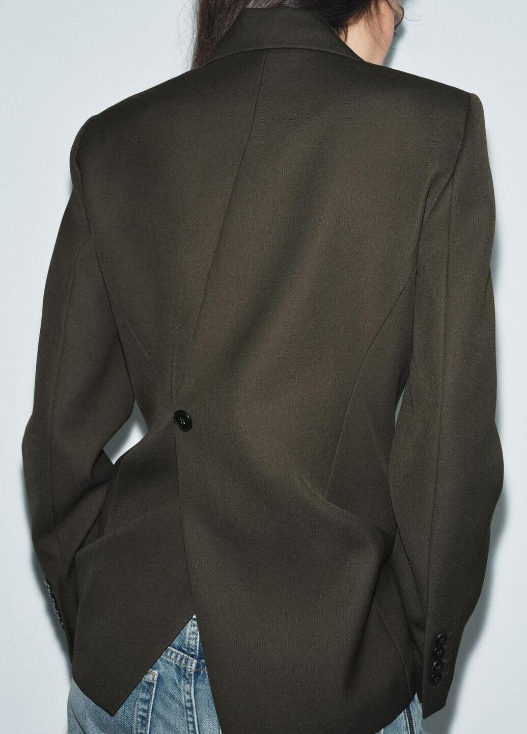 Жакет Zara (371805164)