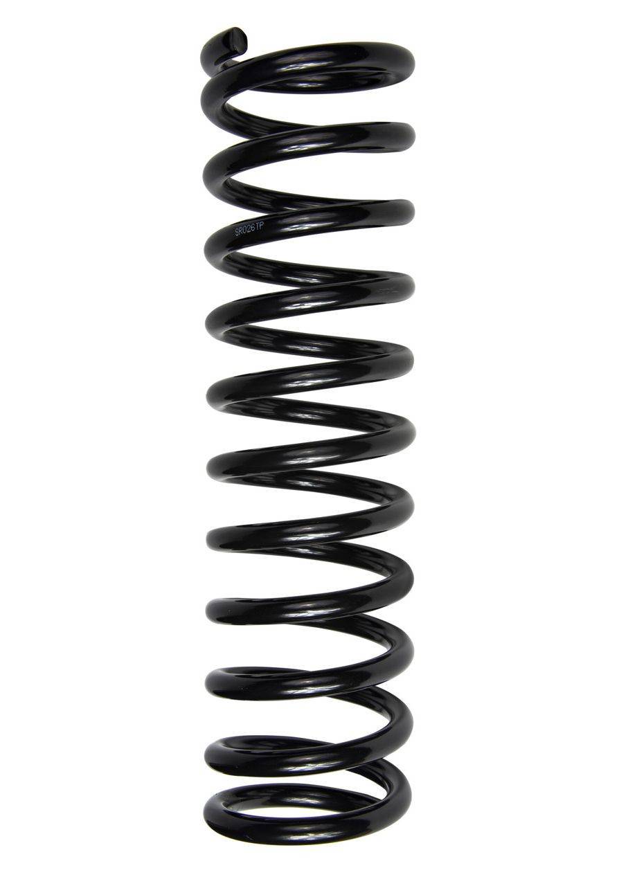 Пружина задня Ауді 80/Audi 80 #SR026TP UAJYVZO22 Raiso (361238582)