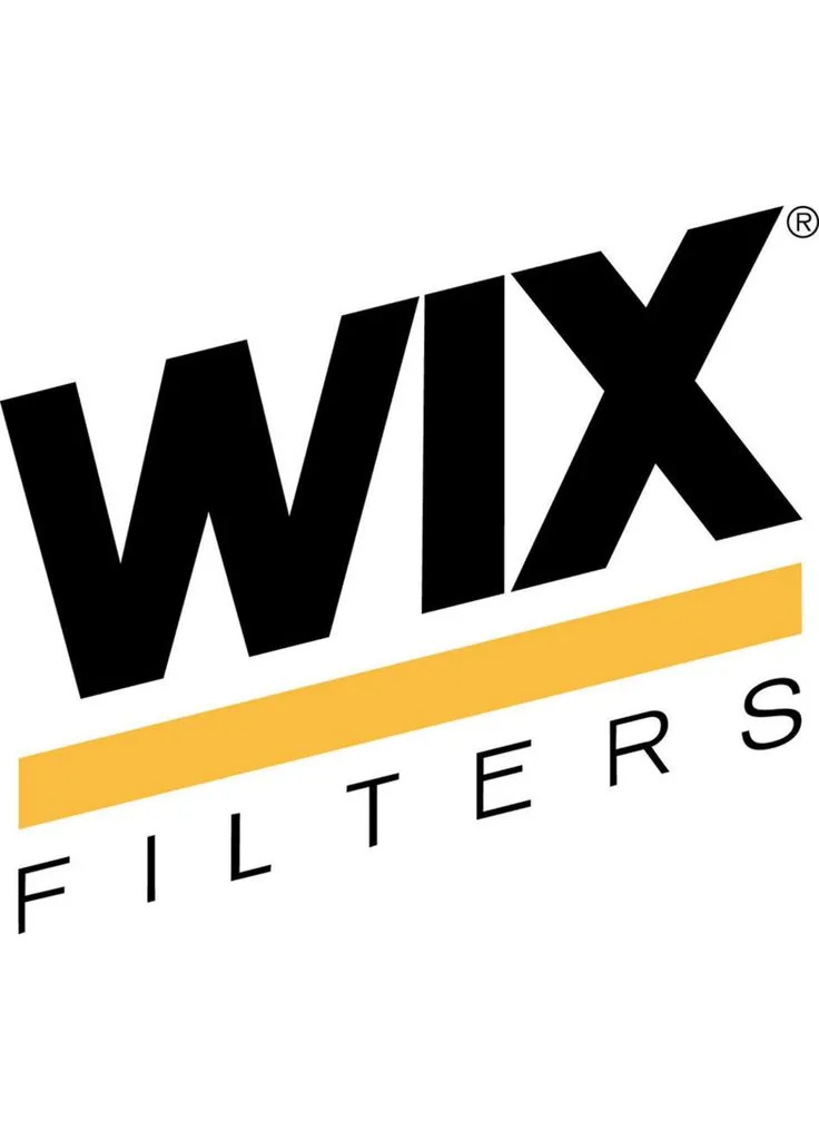 Воздушный фильтр для автомобиля WA9506 WIX Filters (391049789)
