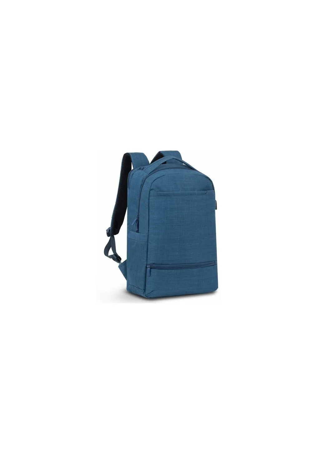Рюкзак для ноутбука 17.3" 8365 Blue (8365Blue) RIVACASE 17.3" 8365 Blue (324068550)