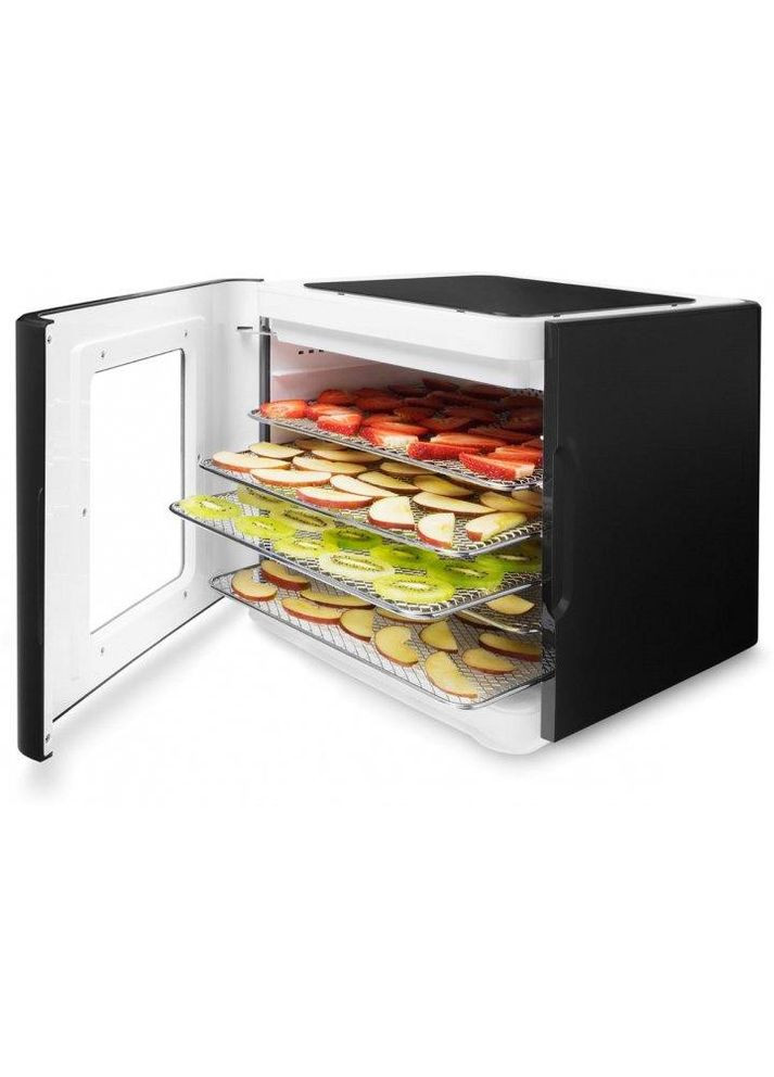 Сушилка для овощей и фруктов PHFD 7067 PHILCO (368599720)