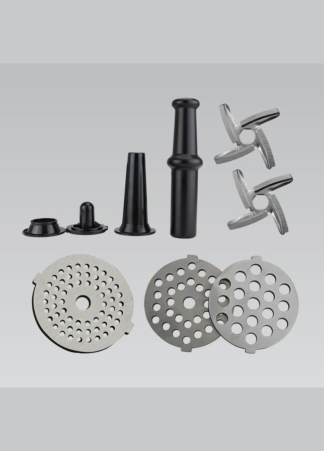 М'ясорубка електрична (MR-854) Maestro (328602053)