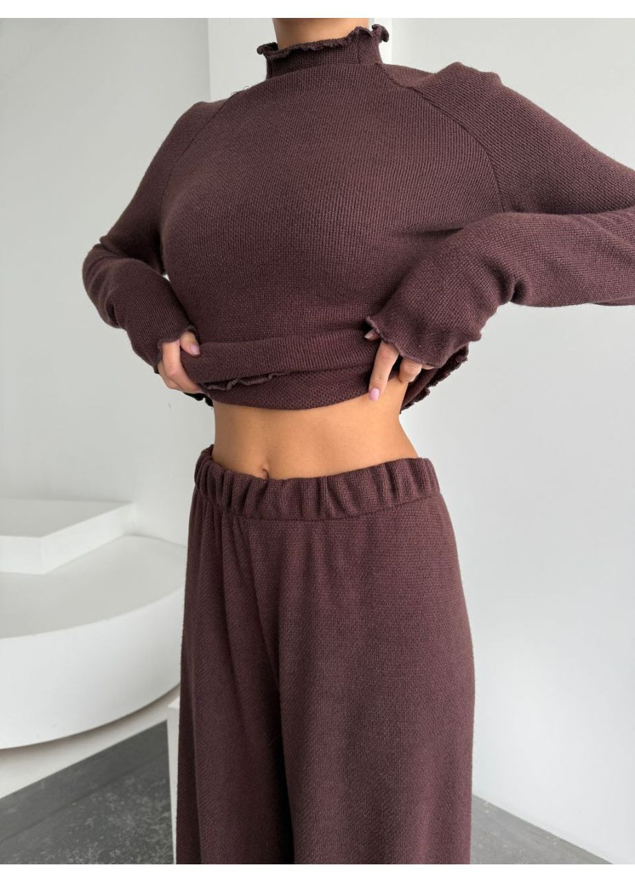 Женский костюм Asi.Store.ua (369153150)