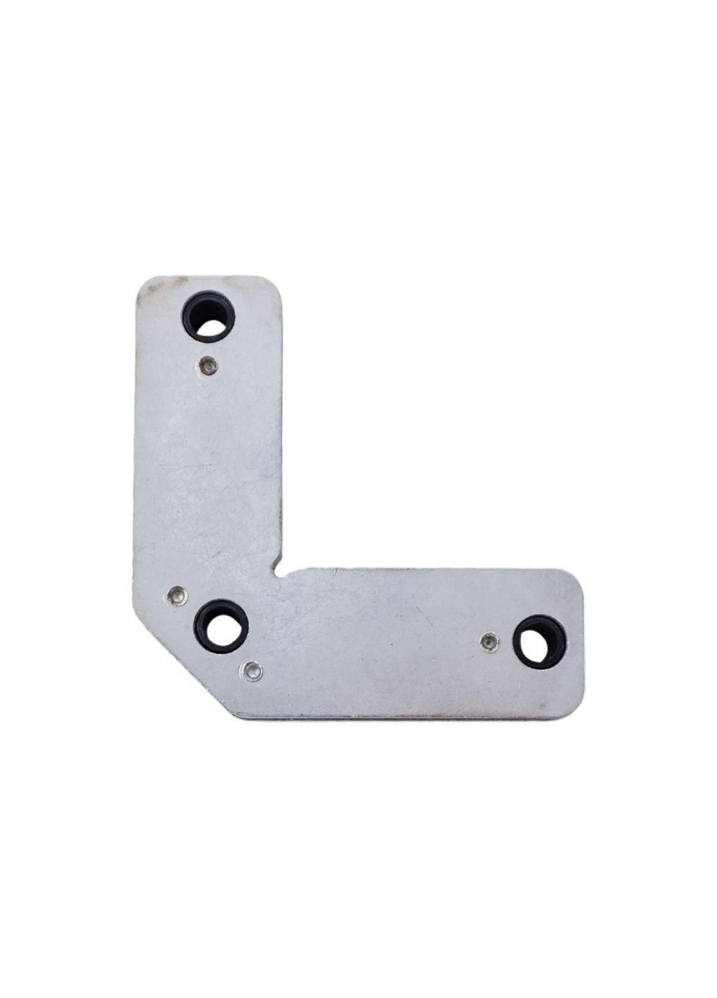 Держатель магнитный для сварки 9 кг угловой (81-0207) Mastertool (349818969)