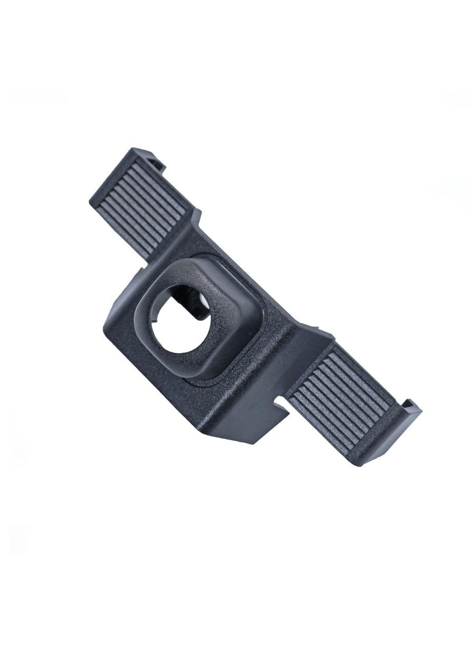 Кріплення серії під камеру переднього огляду для FQTY181 (рамка під плафон) Toyota (299339070)