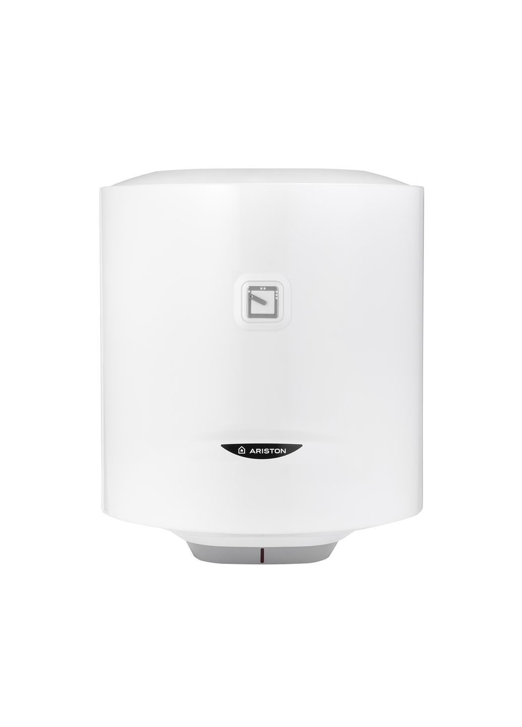Водонагрівач PRO1 R 50 V 1,5K PL DRY з сухим ТЕНом 3201450 ARISTON (340276375)