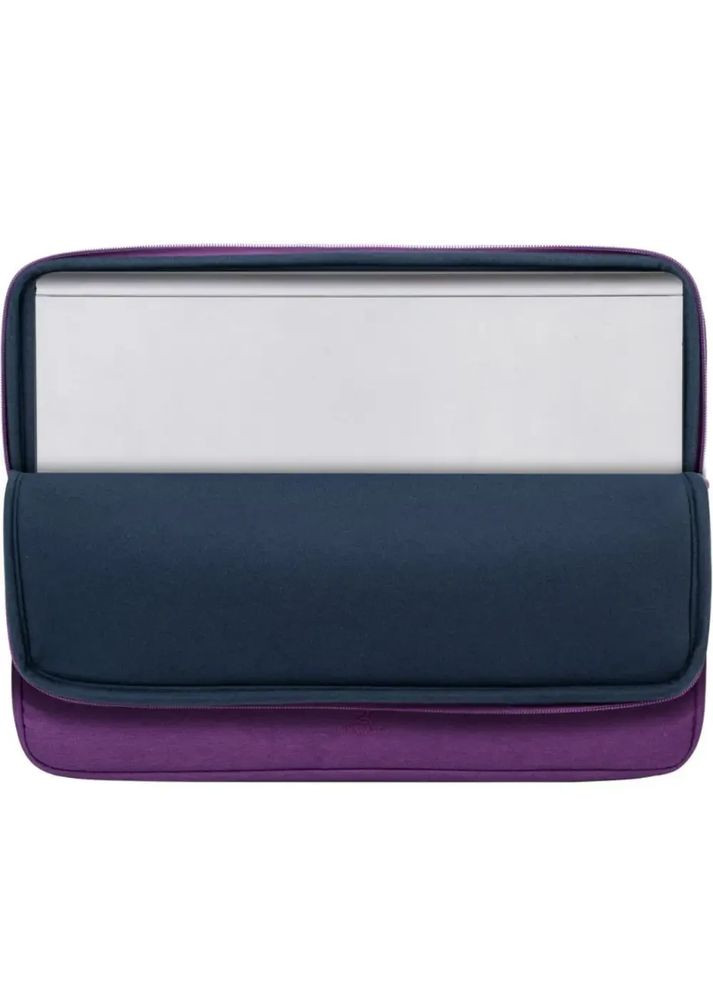 Чохол для ноутбука 7705 (Violet) RIVACASE (315373185)