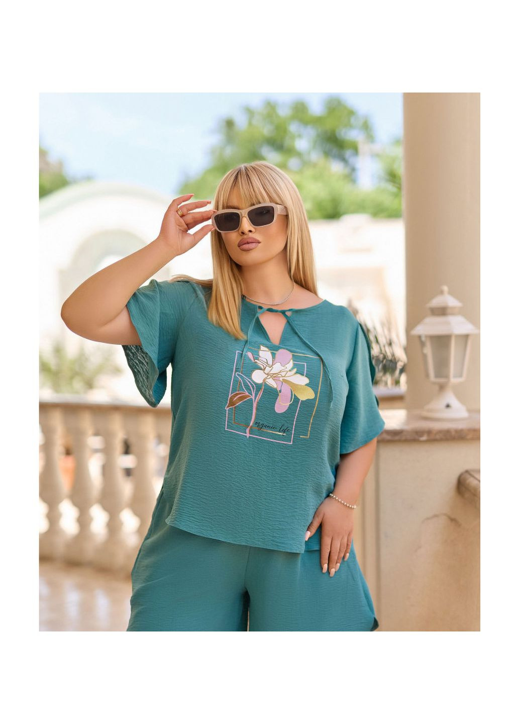 Костюм Liton (307912390)