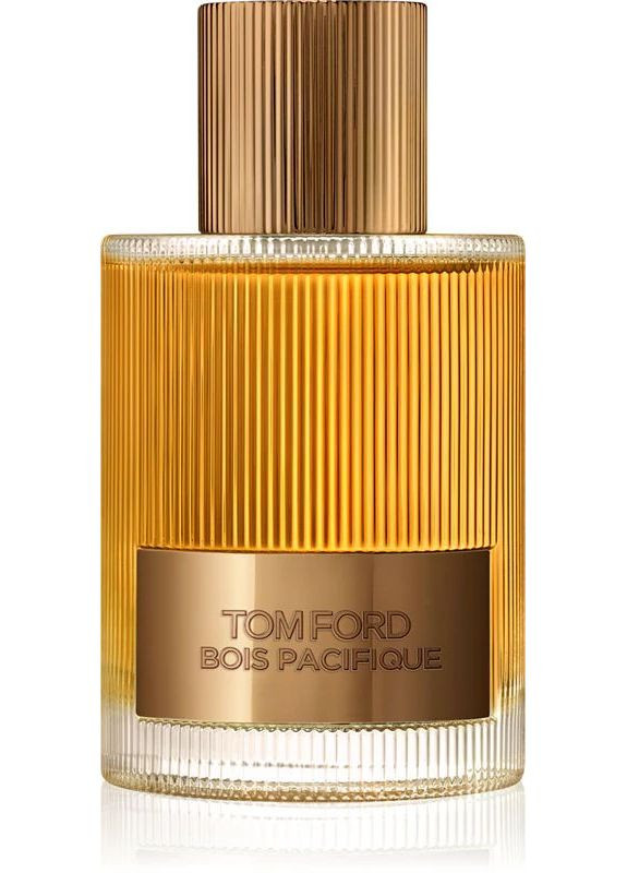 Bois Pacifique 100 мл Парфумована вода Tom Ford (349445270)