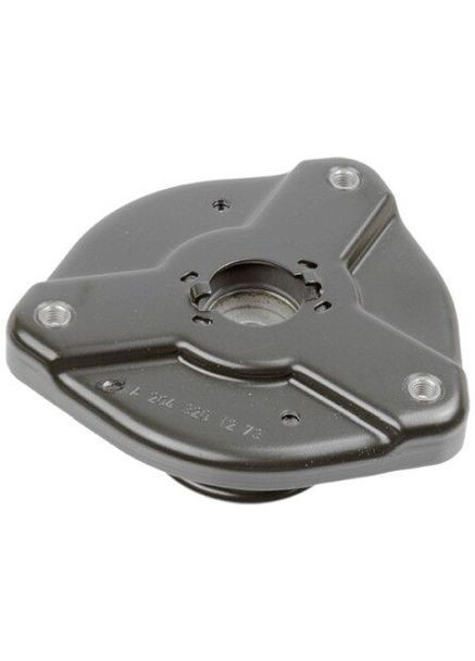 Опора амортизатора Lemforder (368132258)