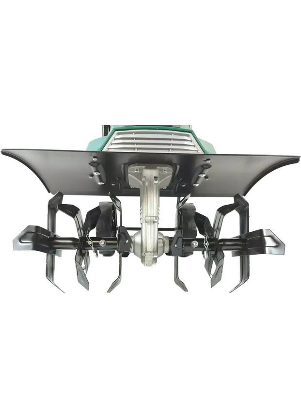 Культиватор ЕТ1600L (2001162) Iron Angel (323110202)