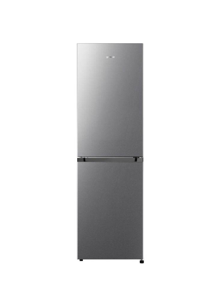 Холодильник (m435893) Gorenje NRK418ECS4 (369029077)