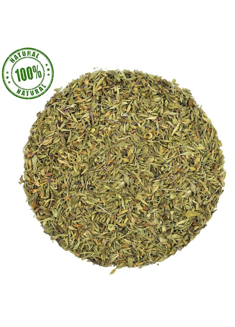 Чабер зелень 1 кг No Brand (346475906)