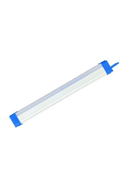 Бездротова LED Лампа для фотосесій 320мм біле світло (AH0087_3) No Brand (316088241)