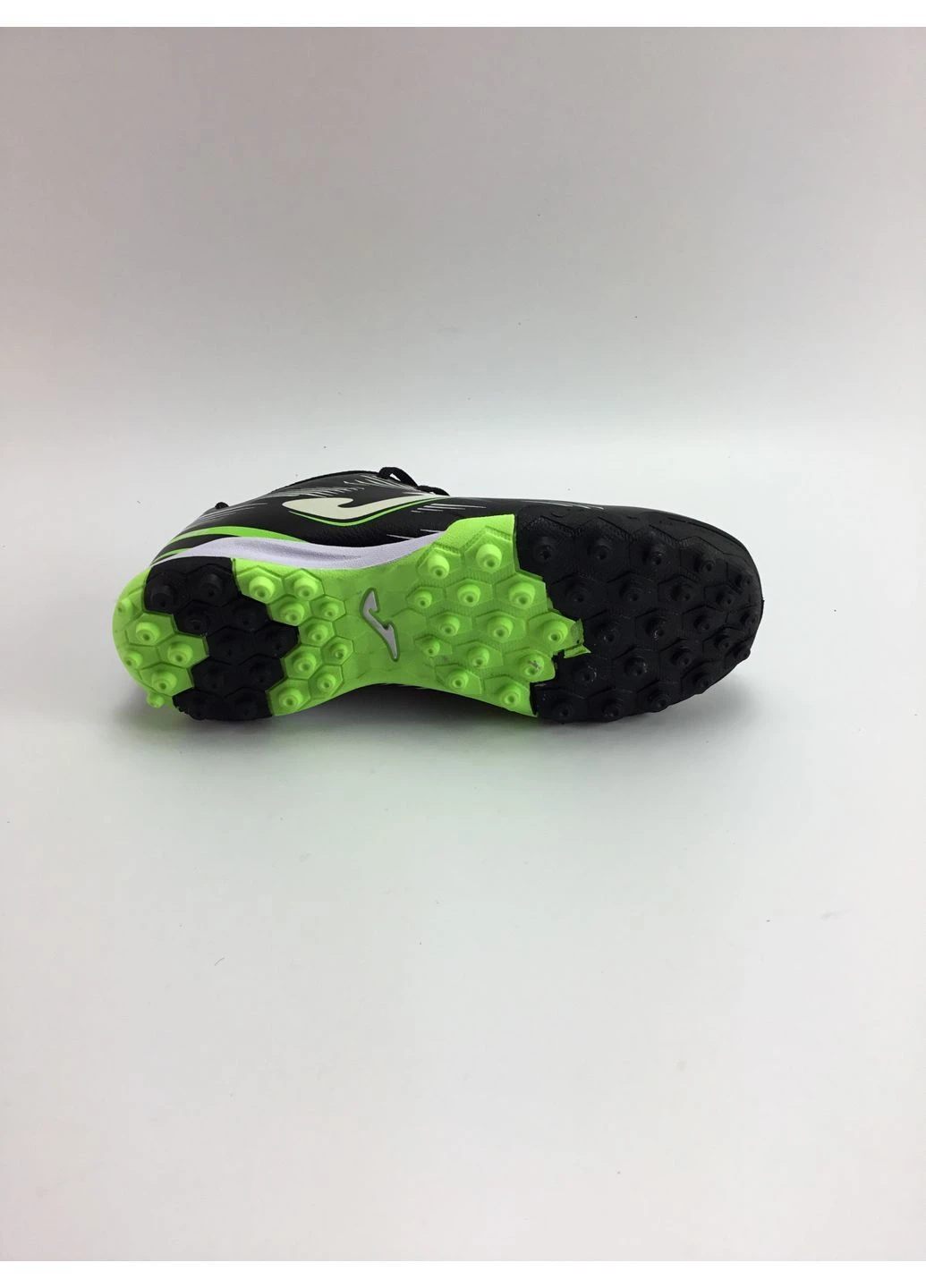 Підліткові сороконіжки Joma Propulsion (369963308)