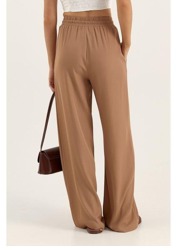 Жіночі широкі штани ARTMON (352260531)