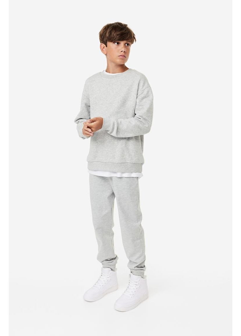 Штани H&M (369327623)