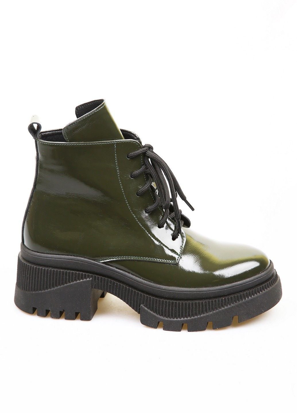 Черевики Maxmillien (326806329)