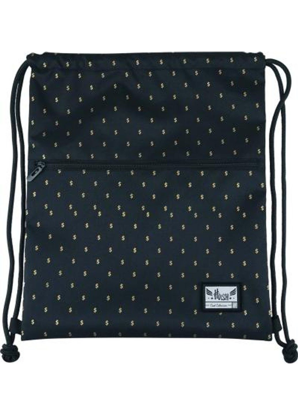 Сумка для обуви HS-254 3, 507020028 Hash (336181221)