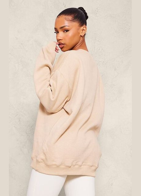 Джемпер PrettyLittleThing CNG1407 (305849715)