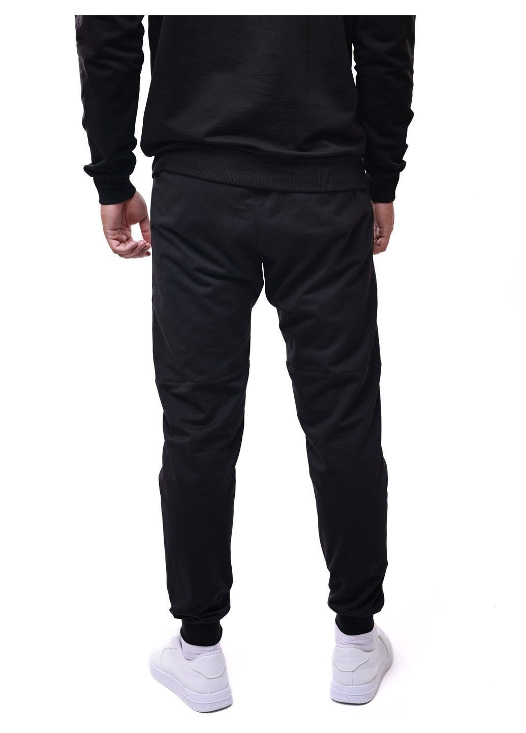 Штани спортивні чоловічі No Brand (363553968)