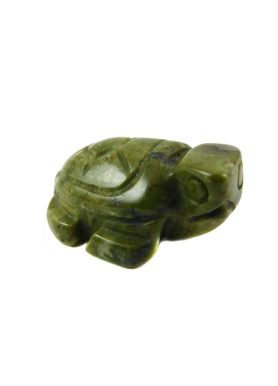 Жеода Яшма, 30х20 мм, 9 г Fursa fashion (323209161)