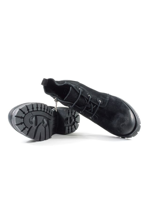 Черевики 1594A розмір Simen (322011899)