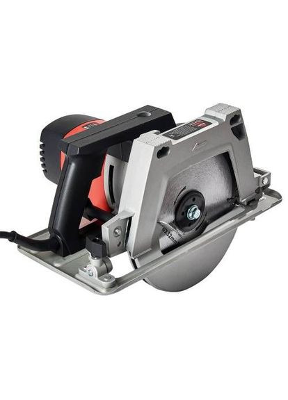 Циркулярная пила Master Rg 2020d Vitals (365061013)