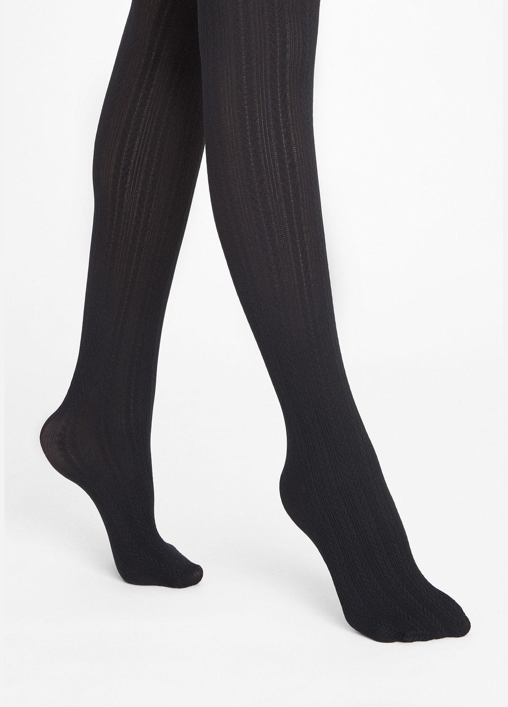 Женские колготки Marilyn (331603161)