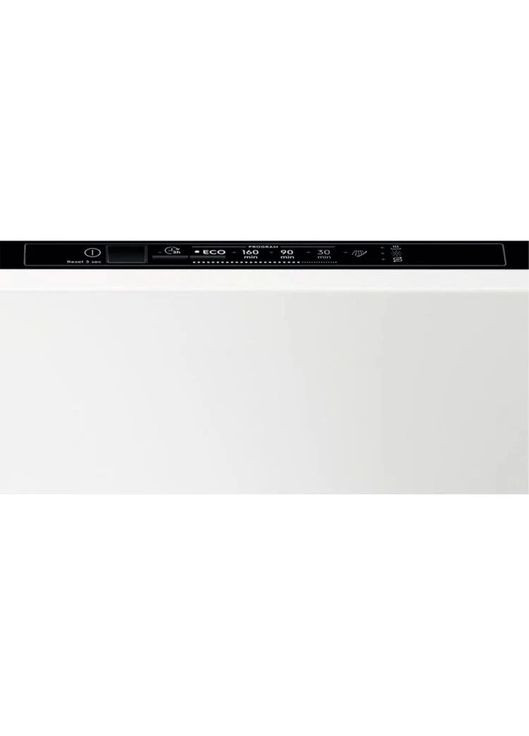 Посудомийна машина вбудована EEA917120L Electrolux (360413031)
