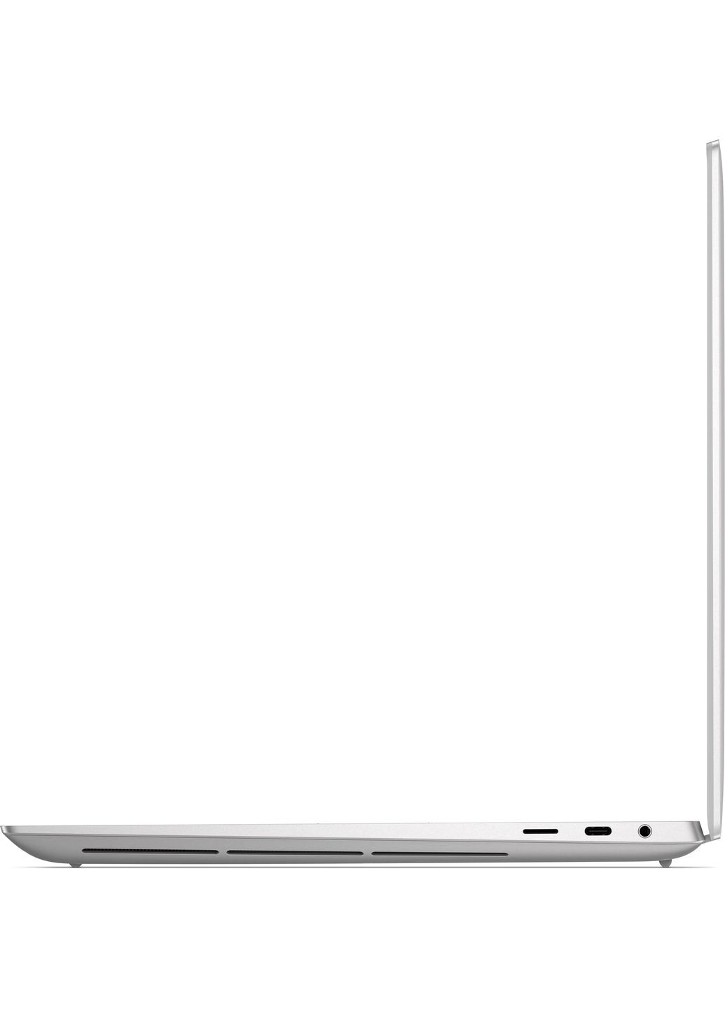 Ноутбук XPS 16 9640 (210-BLFZ-2411MRN) Dell (360409521)