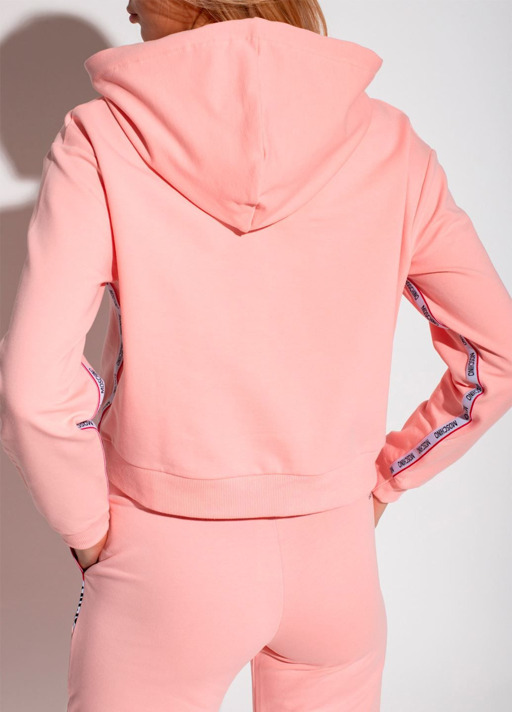 Женский спортивный костюм Moschino (330746943)