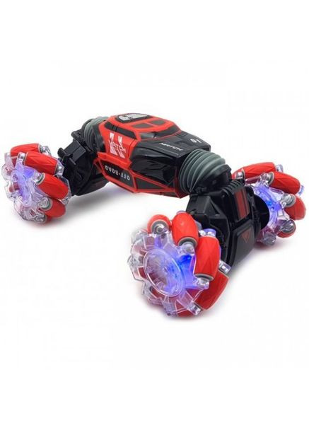 Іграшка на радіоуправлінні Limo Toy (351586000)