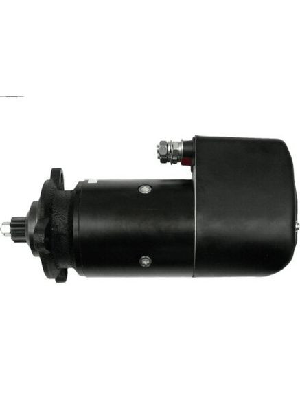 Стартер CS191 PL S0327 As (366294242)